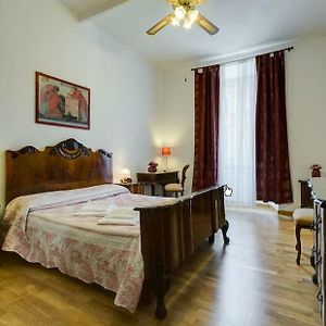Standaard Appartement